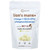 <img alt="Micro Ingredients, Lions Mane + Omega-3 (DHA+EPA) Phosphatidylserine, Lemon, 240 Softgels" title="Micro Ingredients, Lions Mane + Omega-3 (DHA+EPA) Phosphatidylserine, Lemon, 240 Softgels,850074438960"
