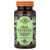 <img alt="Herbs Etc., Peak Defense, 60 Softgels" title="Herbs Etc., Peak Defense, 60 Softgels,765704506066"