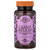 <img alt="Herbs Etc., Cramp ReLeaf, 60 Softgels" title="Herbs Etc., Cramp ReLeaf, 60 Softgels,765704507469"