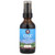 <img alt="WishGarden Herbs, Kids, Colic Ease, 2 fl oz (59 ml)" title="WishGarden Herbs, Kids, Colic Ease, 2 fl oz (59 ml),656490408026"