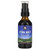<img alt="WishGarden Herbs, Yerba Mate, 2 fl oz (59 ml)" title="WishGarden Herbs, Yerba Mate, 2 fl oz (59 ml),656490292724"