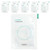 <img alt="Beplain, Cicaful Calming Beauty Mask, 10 Sheets, 0.95 oz (27 g) Each" title="Beplain, Cicaful Calming Beauty Mask, 10 Sheets, 0.95 oz (27 g) Each,8809623940371"