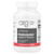 <img alt="Metabolic Maintenance, GluDaZyme, 60 Vegetarian Capsules" title="Metabolic Maintenance, GluDaZyme, 60 Vegetarian Capsules,838287007050"