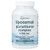 <img alt="Micro Ingredients, Liposomal Glutathione Complex, 120 Vegetarian Capsules" title="Micro Ingredients, Liposomal Glutathione Complex, 120 Vegetarian Capsules,850077801259"