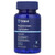 <img alt="Trace, Magnesium Glycinate, 90 Capsules" title="Trace, Magnesium Glycinate, 90 Capsules,878941008146"