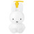 <img alt="The Creme Shop, Miffy, Moisturizing Shower Gel, Sweet Wonder, 11.4 fl oz (340 ml)" title="The Creme Shop, Miffy, Moisturizing Shower Gel, Sweet Wonder, 11.4 fl oz (340 ml),197638016432"