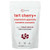 <img alt="Micro Ingredients, Tart Cherry+, 300 Softgels" title="Micro Ingredients, Tart Cherry+, 300 Softgels,850074438984"