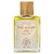 <img alt="The Organic Skin Co., The Good Oil, Face Oil, Honeysuckle and Turmeric, 1 fl oz (30 ml)" title="The Organic Skin Co., The Good Oil, Face Oil, Honeysuckle and Turmeric, 1 fl oz (30 ml),9421033571144"