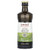 <img alt="Jovial, 100% Organic Extra Virgin Olive Oil, 16.9 fl oz (500 ml)" title="Jovial, 100% Organic Extra Virgin Olive Oil, 16.9 fl oz (500 ml),815421015003"