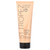 <img alt="St. Tropez, Instant Glow, Body Bronzer, Medium-Dark, 3.38 fl oz (100 ml)" title="St. Tropez, Instant Glow, Body Bronzer, Medium-Dark, 3.38 fl oz (100 ml),5060022303416"