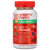 <img alt="SmartyPants, Organic Kids, Multi & Omegas, Mixed Berry and Cherry, 90 Gummies" title="SmartyPants, Organic Kids, Multi & Omegas, Mixed Berry and Cherry, 90 Gummies,817053020950"