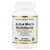 <img alt="California Gold Nutrition, Active Mens Multivitamin with Panax Ginseng Extract, Maca, Saw Palmetto, and Tribulus, 180 Tablets" title="California Gold Nutrition, Active Mens Multivitamin with Panax Ginseng Extract, Maca, Saw Palmetto, and Tribulus, 180 Tablets,898220024414"