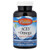 <img alt="Carlson, ACES + Omega, 60 Soft Gels" title="Carlson, ACES + Omega, 60 Soft Gels,088395444005"