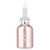 <img alt="PURCELL, 82% High Dose Peptide Formula, 1.01 fl oz (30 ml)" title="PURCELL, 82% High Dose Peptide Formula, 1.01 fl oz (30 ml),8809859320152"