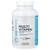<img alt="Revive, Multi Vitamin , 150 Vegetarian Capsules" title="Revive, Multi Vitamin , 150 Vegetarian Capsules,850030689214"