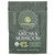 <img alt="Sunwarrior, Organic Matcha & Mushroom, 3.17 oz (90 g)" title="Sunwarrior, Organic Matcha & Mushroom, 3.17 oz (90 g),810100921255"