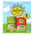 <img alt="The Good Crisp Company, Potato Crisps, Variety Pack, 8 Count, 1.6 oz (45 g) Each" title="The Good Crisp Company, Potato Crisps, Variety Pack, 8 Count, 1.6 oz (45 g) Each,851562007224"