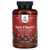 <img alt="Natures Craft, Tart Cherry, 240 Capsules (250 mg per Capsule)" title="Natures Craft, Tart Cherry, 240 Capsules (250 mg per Capsule),793611599390"
