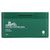 <img alt="VT Cosmetics, Cica Daily Soothing Beauty Mask, 30 Sheets, 350 g" title="VT Cosmetics, Cica Daily Soothing Beauty Mask, 30 Sheets, 350 g,8809559627490"
