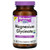 <img alt="Bluebonnet Nutrition, Magnesium Glycinate, 120 Vegetable Capsules (100 mg per Capsule)" title="Bluebonnet Nutrition, Magnesium Glycinate, 120 Vegetable Capsules (100 mg per Capsule),743715007499"