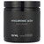 <img alt="Toniiq, Hyaluronic Acid , 180 Capsules" title="Toniiq, Hyaluronic Acid , 180 Capsules,858111007520"