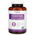 <img alt="Healths Harmony, Adrenal Health & Balance, 120 Capsules" title="Healths Harmony, Adrenal Health & Balance, 120 Capsules,850006500314"