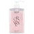 <img alt="GROWUS, Damage Therapy Shampoo EX, 16.90 fl oz (500 ml)" title="GROWUS, Damage Therapy Shampoo EX, 16.90 fl oz (500 ml),8809704093521"