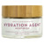 <img alt="The Organic Skin Co., Hydration Agent Moisturizer, Vanilla and Amaranth, 1.7 fl oz (50 ml)" title="The Organic Skin Co., Hydration Agent Moisturizer, Vanilla and Amaranth, 1.7 fl oz (50 ml),9421033571106"