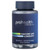 <img alt="ProHealth Longevity, Calcium AKG Longevity, 60 Capsules (500 mg per Capsule)" title="ProHealth Longevity, Calcium AKG Longevity, 60 Capsules (500 mg per Capsule),850023410993"