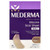 <img alt="Mederma, Silicone Scar Sheet, Small, 4 Count" title="Mederma, Silicone Scar Sheet, Small, 4 Count,810000310258"