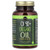 <img alt="Maju Superfoods, CV 90+ Oregano Oil + Black Seed Oil, 60 Softgels" title="Maju Superfoods, CV 90+ Oregano Oil + Black Seed Oil, 60 Softgels,851870008456"