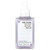 <img alt="One Thing, Peptide Retinal Serum, 1.69 fl oz (50 ml)" title="One Thing, Peptide Retinal Serum, 1.69 fl oz (50 ml),8809704191678"