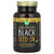 <img alt="Maju Superfoods, Cold-Pressed Black Seed Oil, 500 mg, 60 Capsules" title="Maju Superfoods, Cold-Pressed Black Seed Oil, 500 mg, 60 Capsules,851870008098"