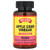 <img alt="Bragg, Renew, Apple Cider Vinegar + Phytoceramides, 90 Capsules" title="Bragg, Renew, Apple Cider Vinegar + Phytoceramides, 90 Capsules,074305090073"