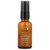<img alt="100% PURE, Multi-Vitamin + Antioxidants Potent PM Serum, 1 fl oz (30 ml)" title="100% PURE, Multi-Vitamin + Antioxidants Potent PM Serum, 1 fl oz (30 ml),843585102000"