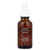 <img alt="P.CALM, Retinolagen Ampoule , 1.01 fl oz (30 ml)" title="P.CALM, Retinolagen Ampoule , 1.01 fl oz (30 ml),8809884830282"