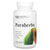 <img alt="Michaels Health, Paraherbs, 120 Vegan Capsules" title="Michaels Health, Paraherbs, 120 Vegan Capsules,755929010219"