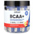 <img alt="Nutricost, Performance, BCAA+, Fruit Punch, 20 Packets, 0.5 oz (13 g) Each" title="Nutricost, Performance, BCAA+, Fruit Punch, 20 Packets, 0.5 oz (13 g) Each,810139571940"