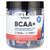 <img alt="Nutricost, Performance, BCAA+, Raspberry Lemonade, 20 Packets, 0.5 oz (14 g) Each" title="Nutricost, Performance, BCAA+, Raspberry Lemonade, 20 Packets, 0.5 oz (14 g) Each,810139571964"