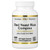 <img alt="California Gold Nutrition, Red Yeast Rice Complex with Organic Red Yeast Rice, N-Acetyl Cysteine, Coenzyme Q10, and Milk Thistle Extract, 120 Veggie Capsules" title="California Gold Nutrition, Red Yeast Rice Complex with Organic Red Yeast Rice, N-Acetyl Cysteine, Coenzyme Q10, and Milk Thistle Extract, 120 Veggie Capsules,898220023387"