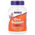 <img alt="Now Foods, Ocu Support, 120 Veg Capsules" title="Now Foods, Ocu Support, 120 Veg Capsules,733739033024"