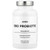 <img alt="Codeage, Amen, SBO Probiotic, 60 Vegetable Capsules" title="Codeage, Amen, SBO Probiotic, 60 Vegetable Capsules,853919008380"