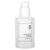 <img alt="Numbuzin, No.8 Fine Cica Serum, 1.69 fl oz (50 ml)" title="Numbuzin, No.8 Fine Cica Serum, 1.69 fl oz (50 ml),8809652580081"