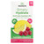 <img alt="Swanson Vitamins, Simply Hydrate, Electrolyte Hydration Mix, Raspberry Lemonade, 30 Stick Packs, 0.21 oz (5.95 g) Each" title="Swanson Vitamins, Simply Hydrate, Electrolyte Hydration Mix, Raspberry Lemonade, 30 Stick Packs, 0.21 oz (5.95 g) Each,087614119342"