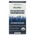 <img alt="Triquetra Health, MycoMax, Mushroom Extract Complex, Maximum Strength, 60 Capsules" title="Triquetra Health, MycoMax, Mushroom Extract Complex, Maximum Strength, 60 Capsules,850040354461"