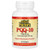 <img alt="Natural Factors, PQQ-10, 30 Softgels" title="Natural Factors, PQQ-10, 30 Softgels,068958026176"