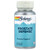 <img alt="Solaray, Prostate Defense, 90 VegCaps" title="Solaray, Prostate Defense, 90 VegCaps,076280375916"