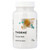 <img alt="Thorne, Prenatal DHA, 60 Gelcaps" title="Thorne, Prenatal DHA, 60 Gelcaps,693749013259"