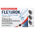 <img alt="Purity Products, Flexuron, Daily Joint Care, 30 Softgels" title="Purity Products, Flexuron, Daily Joint Care, 30 Softgels,040232601446"