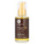 <img alt="Luseta Beauty, Argan Oil, Hair Repair Serum, 3.38 fl oz (100 ml)" title="Luseta Beauty, Argan Oil, Hair Repair Serum, 3.38 fl oz (100 ml),857396004477"